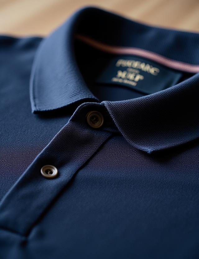 Maglieria leggera in cotone estivo